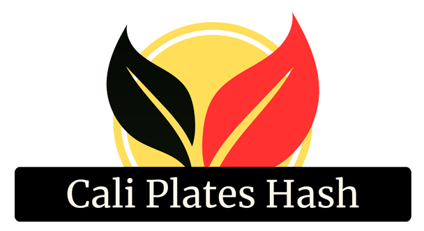 Prime Food Trucks