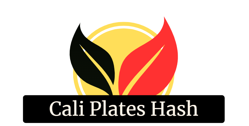 Prime Food Trucks