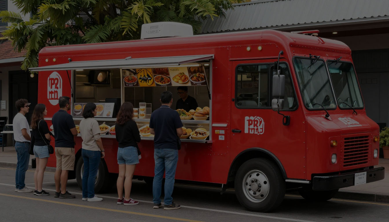 prime-food-truck-slider